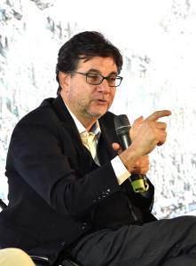 milanocortina2026_2_day_foto_mezzelani_gmt235_20191211_1780053196