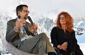 milanocortina2026_2_day_foto_mezzelani_gmt237_20191211_1740781157