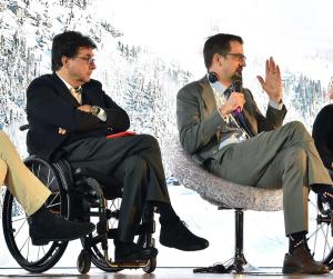 milanocortina2026_2_day_foto_mezzelani_gmt240_20191211_1004547216