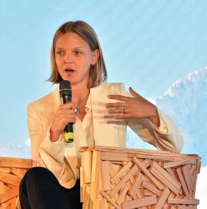 milanocortina2026_2_day_foto_mezzelani_gmt256_20191211_1839725164