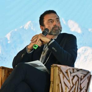 milanocortina2026_2_day_foto_mezzelani_gmt258_20191211_1595105642