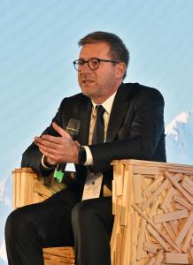 milanocortina2026_2_day_foto_mezzelani_gmt263_20191211_1279173175