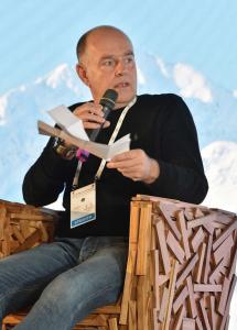 milanocortina2026_2_day_foto_mezzelani_gmt278_20191211_1176034414