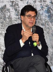 milanocortina2026_2_day_foto_mezzelani_gmt284_20191211_2059628619