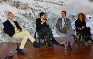 milanocortina2026_2_day_foto_mezzelani_gmt286_20191211_1119334564