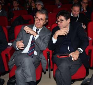 milanocortina2026_2_day_foto_mezzelani_gmt287_20191211_1213225532