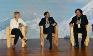 milanocortina2026_2_day_foto_mezzelani_gmt291_20191211_1606230755