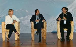 milanocortina2026_2_day_foto_mezzelani_gmt292_20191211_1544592708