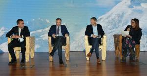 milanocortina2026_2_day_foto_mezzelani_gmt293_20191211_1817423854