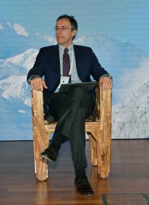 milanocortina2026_2_day_foto_mezzelani_gmt295_20191211_1592172637