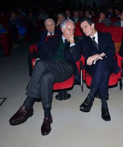 milanocortina2026_2_day_foto_mezzelani_gmt297_20191211_1547524796