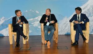 milanocortina2026_2_day_foto_mezzelani_gmt301_20191211_1052344114