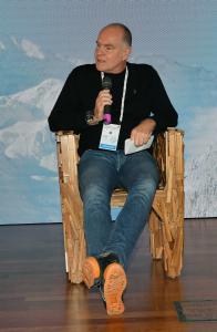 milanocortina2026_2_day_foto_mezzelani_gmt303_20191211_1465870911