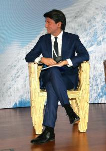 milanocortina2026_2_day_foto_mezzelani_gmt304_20191211_2023426777