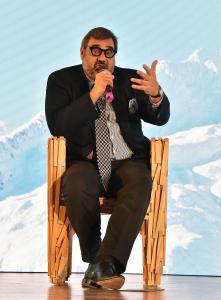 milanocortina2026_2_day_foto_mezzelani_gmt305_20191211_1682969971