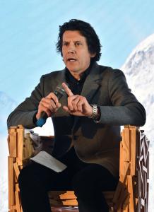 milanocortina2026_2_day_foto_mezzelani_gmt312_20191211_1041551715