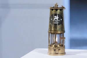 whatsapp image 20252 04 at9.00.11 