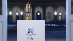 whatsapp image 2025 12 04 at.00.11