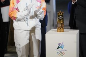 whatsapp image 20252 04 at9.00.12 