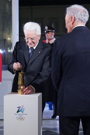 whatsapp image 2025 12 04 at 19.00.12 