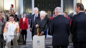 whatsapp image 2025 12 04 at 19.00.12 