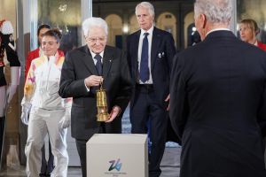 whatsapp image 2025 12 04 at 19.00.12 