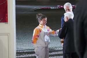 whatsapp image 20252 04 at9.00.13 