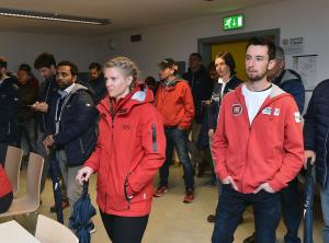 valdifassamezzelanigmt009_resized_1