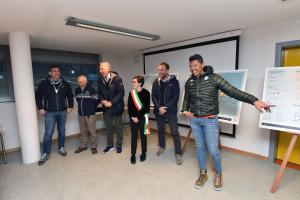 valdifassamezzelanigmt011_resized_1