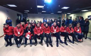 valdifiemmemezzelanigmt013_resized