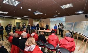 valdifiemmemezzelanigmt014_resized