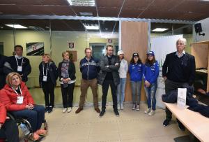 valdifiemmemezzelanigmt017_resized