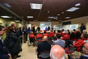 valdifiemmemezzelanigmt018_resized