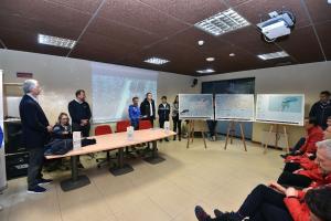 valdifiemmemezzelanigmt020_resized