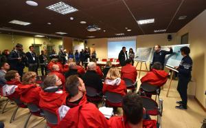 valdifiemmemezzelanigmt022_resized