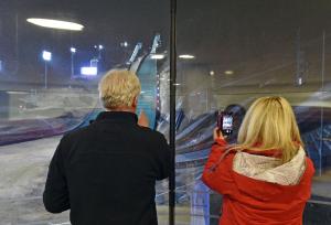 valdifiemmemezzelanigmt024_resized