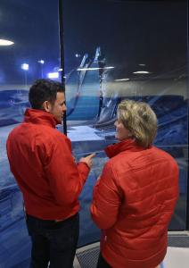 valdifiemmemezzelanigmt027_resized