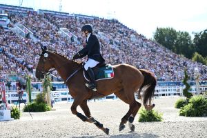 bronzo pentathlon malan ph ditondo rdt