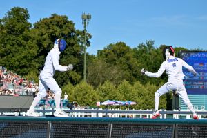 bronzo pentathlon malan ph ditondo rdt