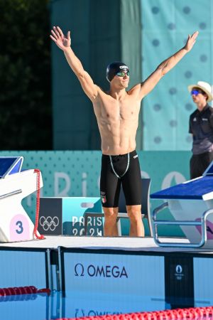 bronzo pentathlon malan ph ditondo rdt