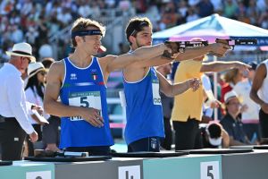 bronzo pentathlon malan ph ditondo rdt