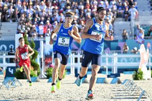 bronzo pentathlon malan ph ditondo rdt