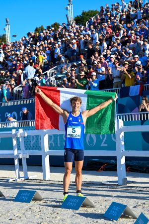 bronzo pentathlon malan ph ditondo rdt