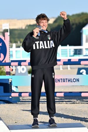 bronzo pentathlon malan ph ditondo rdt