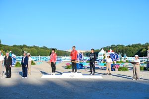 bronzo pentathlon malan ph ditondo rdt