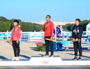 bronzo pentathlon malan ph ditondo rdt