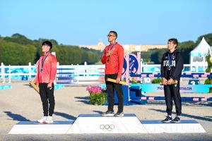 bronzo pentathlon malan ph ditondo rdt