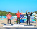 bronzo pentathlon malan ph ditondo rdt
