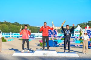 bronzo pentathlon malan ph ditondo rdt