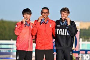 bronzo pentathlon malan ph ditondo rdt